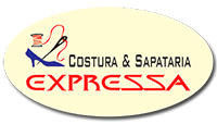 Costura Expressa